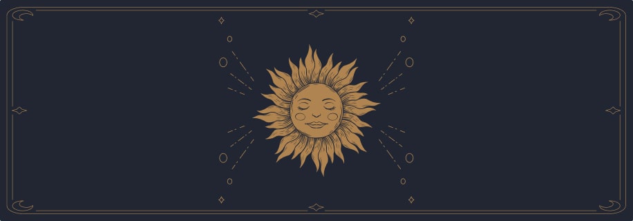 О сервисе Lucky-Time.ru - Гороскопы благоприятного времени