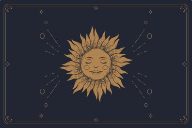 О сервисе Lucky-Time.ru - Гороскопы благоприятного времени